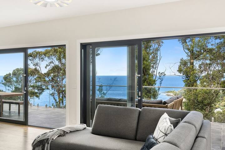 Vue Sur La Mer gallery image 2