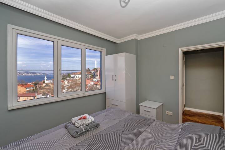 thebosphorus11 gallery image 5