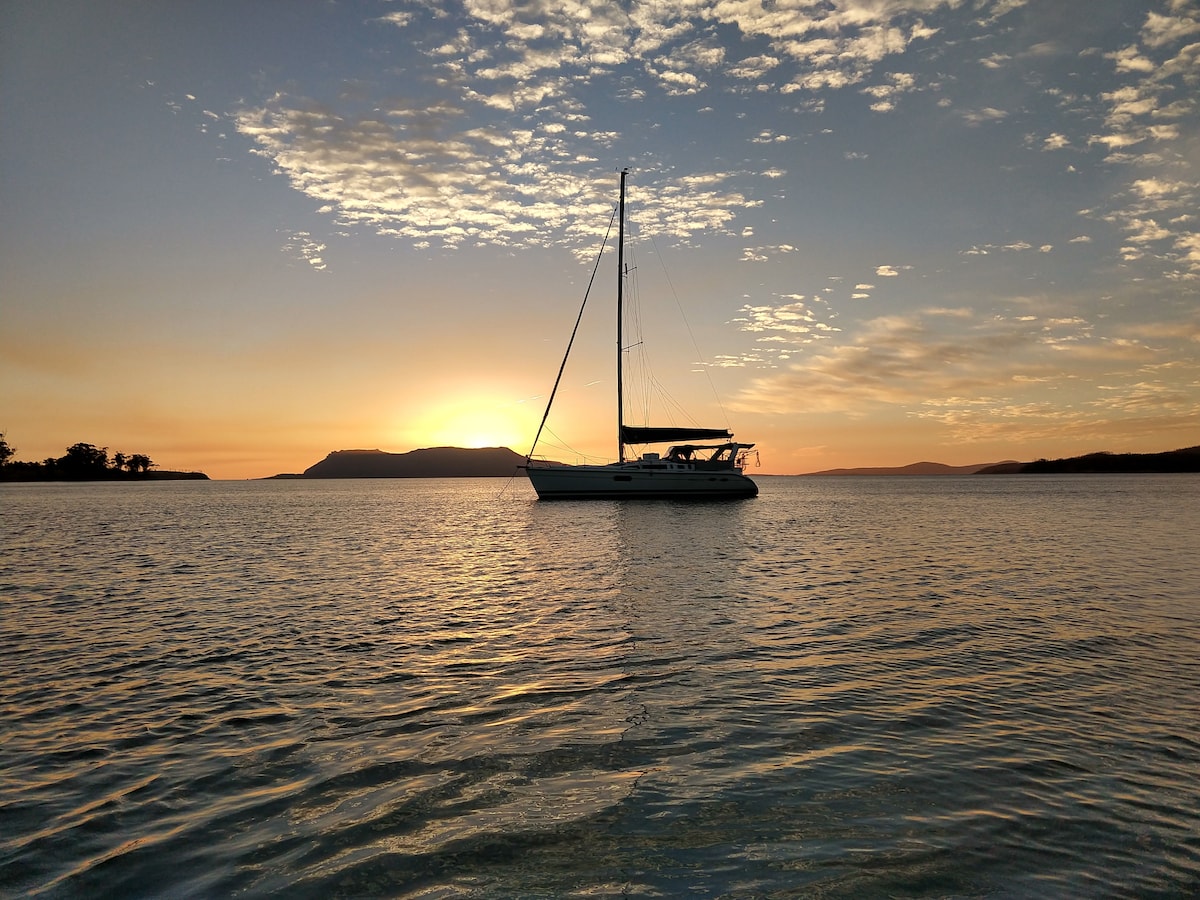 Maria Island Getaway. Houses for Rent in Triabunna, Tasmania