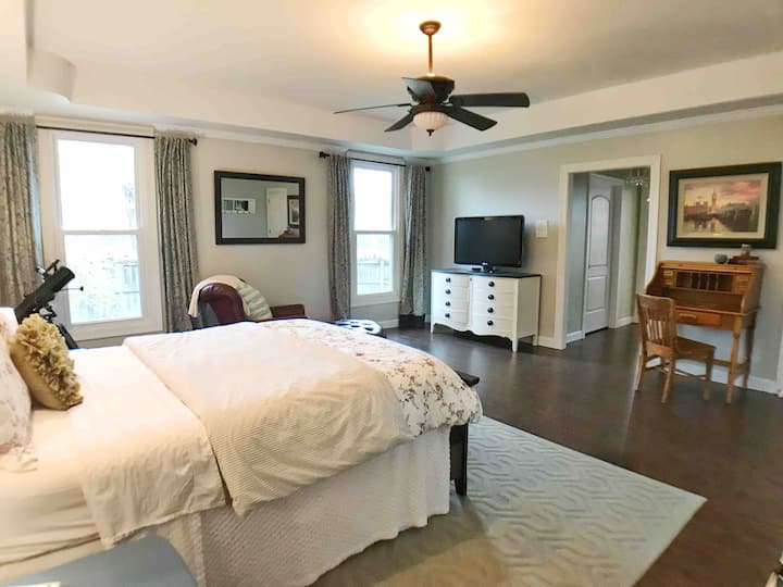 Percy Priest Lake Vacation Rentals & Homes Nashville, TN Airbnb