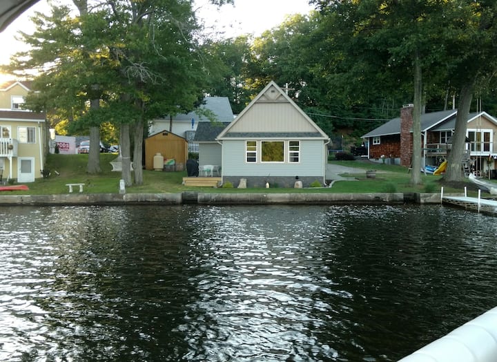 10 Best Airbnb Vacation Rentals In Sturbridge, Massachusetts Updated