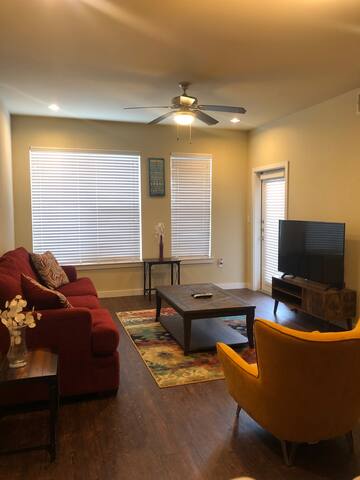 We r NEW ORLEANS! mins 4rm FQ.Canal St.SUPERDOME gallery image 2