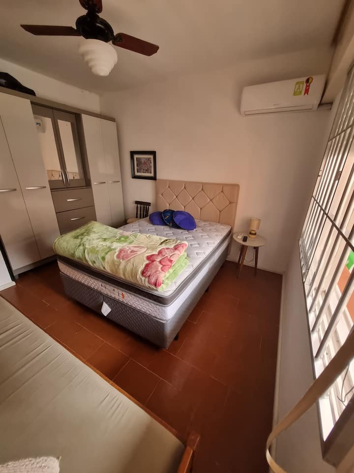 ห้องนอน2