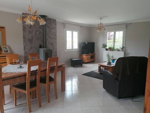 Location courses auto, motos, camions.