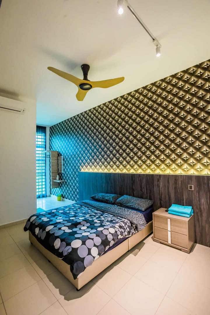 Kuantan Vacation Rentals Airbnb