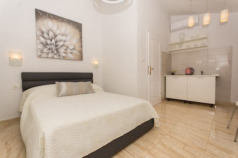 Apartment Andrea 2