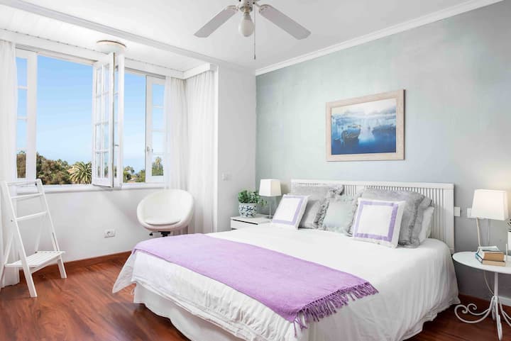 ห้องนอน3