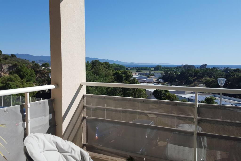 Louer Appartement Ajaccio Louer Appartement Ajaccio