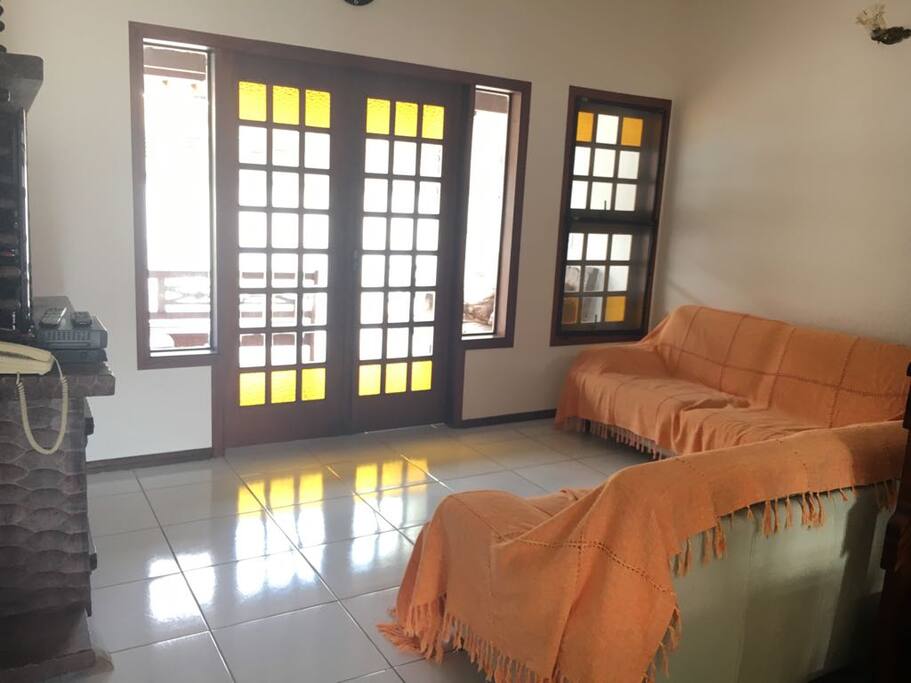Sala