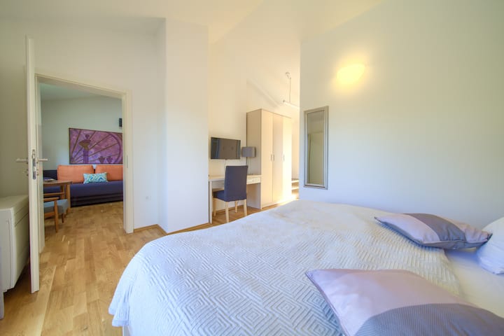 ห้องนอน3