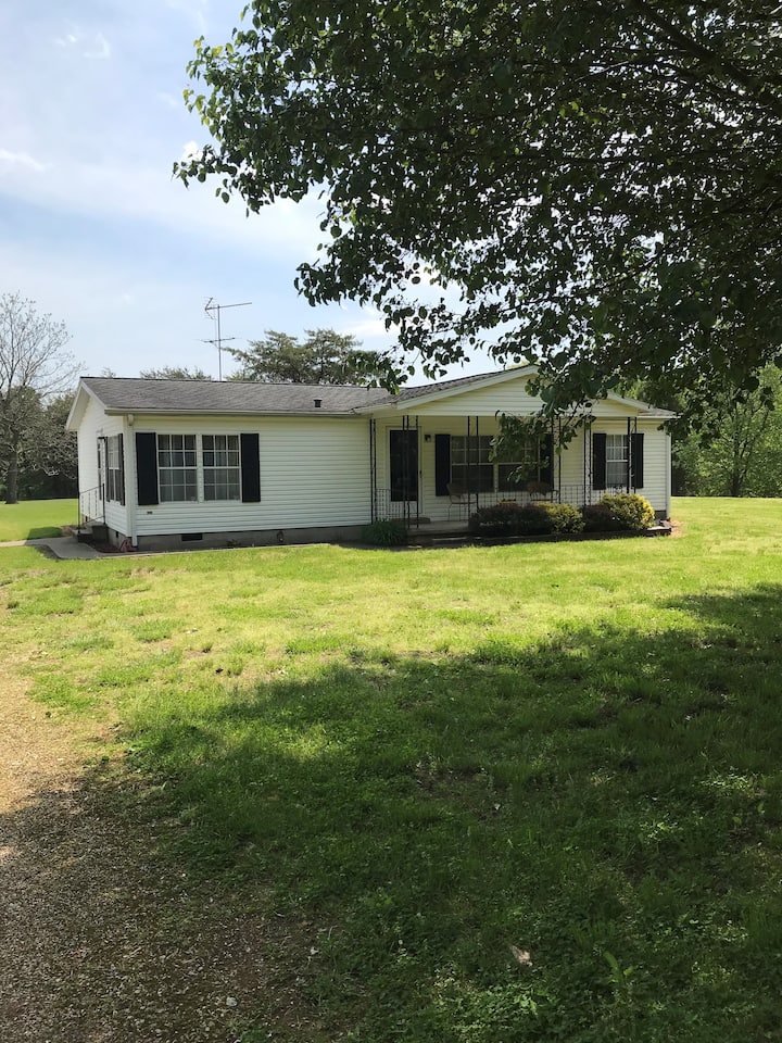 Santa Claus Vacation Rentals & Homes Indiana, United States Airbnb