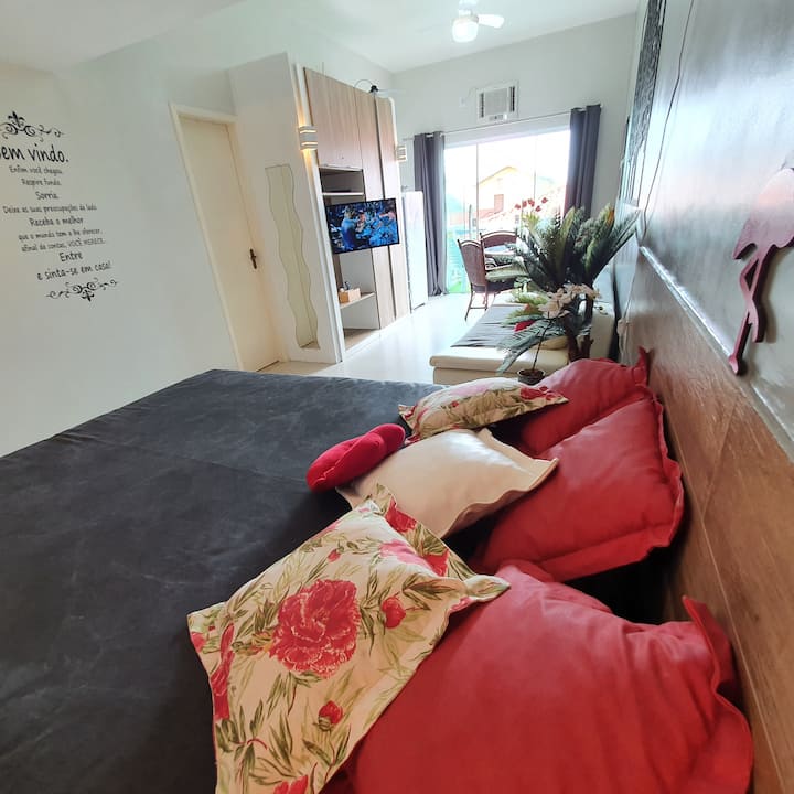 הכול בסכום הנכון לנוחיותכם