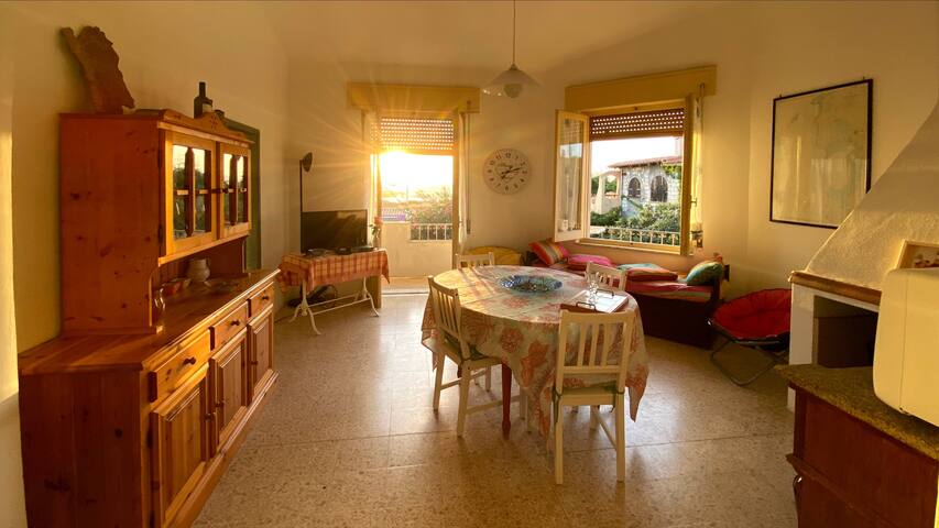 listing_image