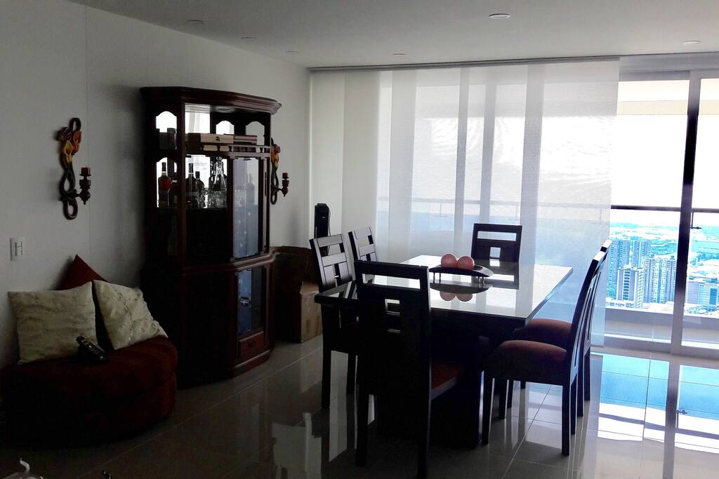 Comedor