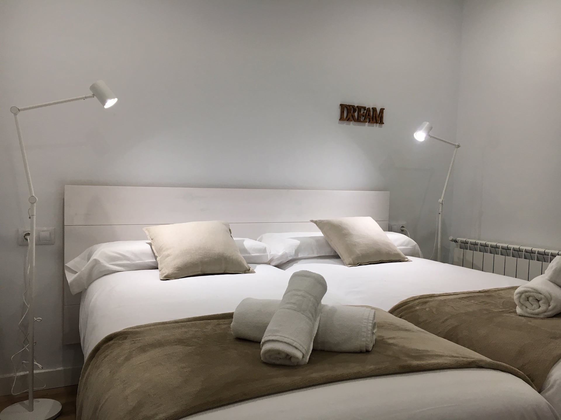 Teruel Home, Teruelhome ii