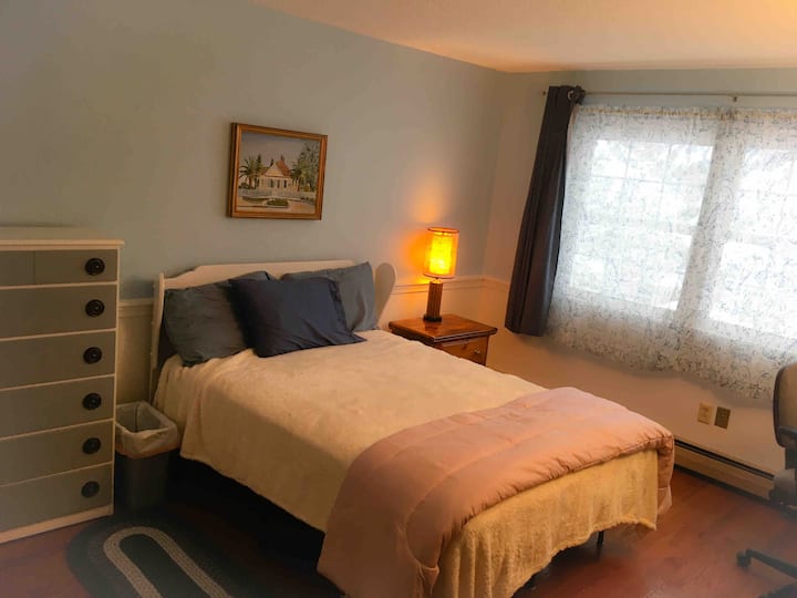 Kenduskeag Holiday Rentals & Homes Maine, United States Airbnb