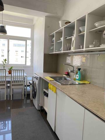 King Apartment gallery image 5