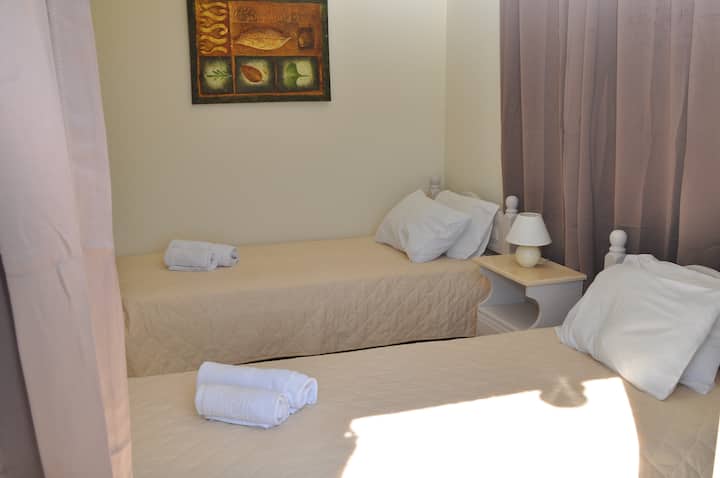 ห้องนอน2