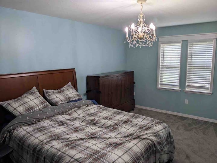 ห้องนอน1