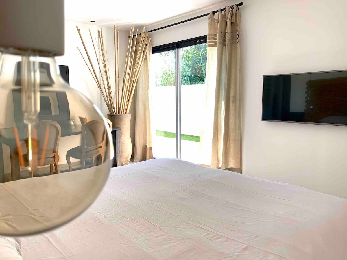 Спална соба 3