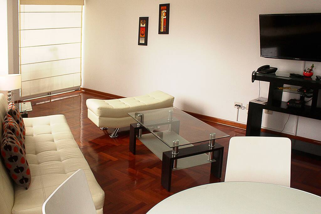 Sala