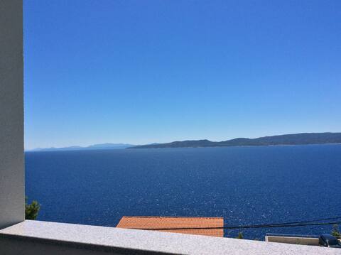 apartmani_more_marusici Tomi-App.1