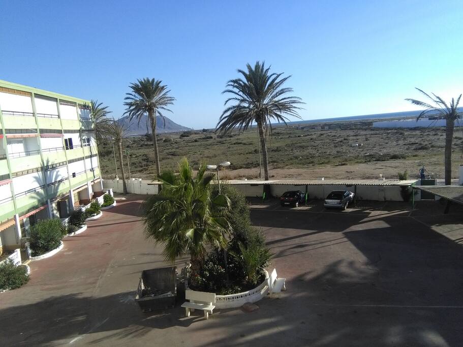 28bc6ea6 9847 4c35 b896 9d08e545b4a7