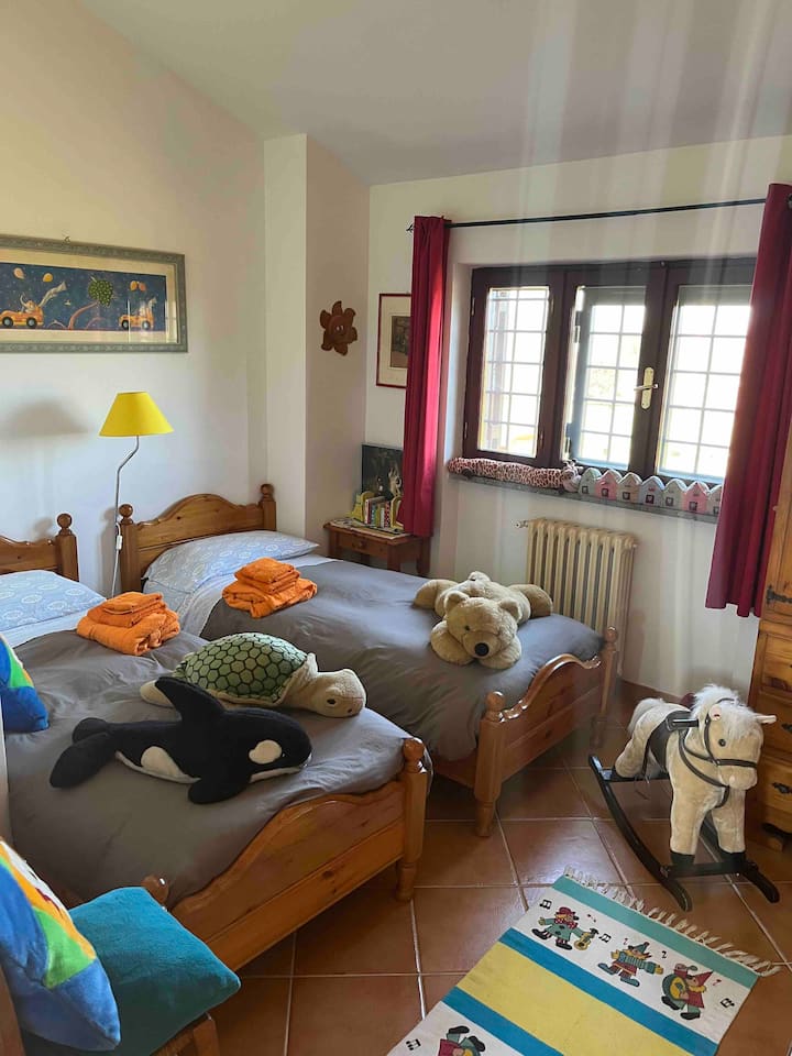 กล้อง 3 - bimbi