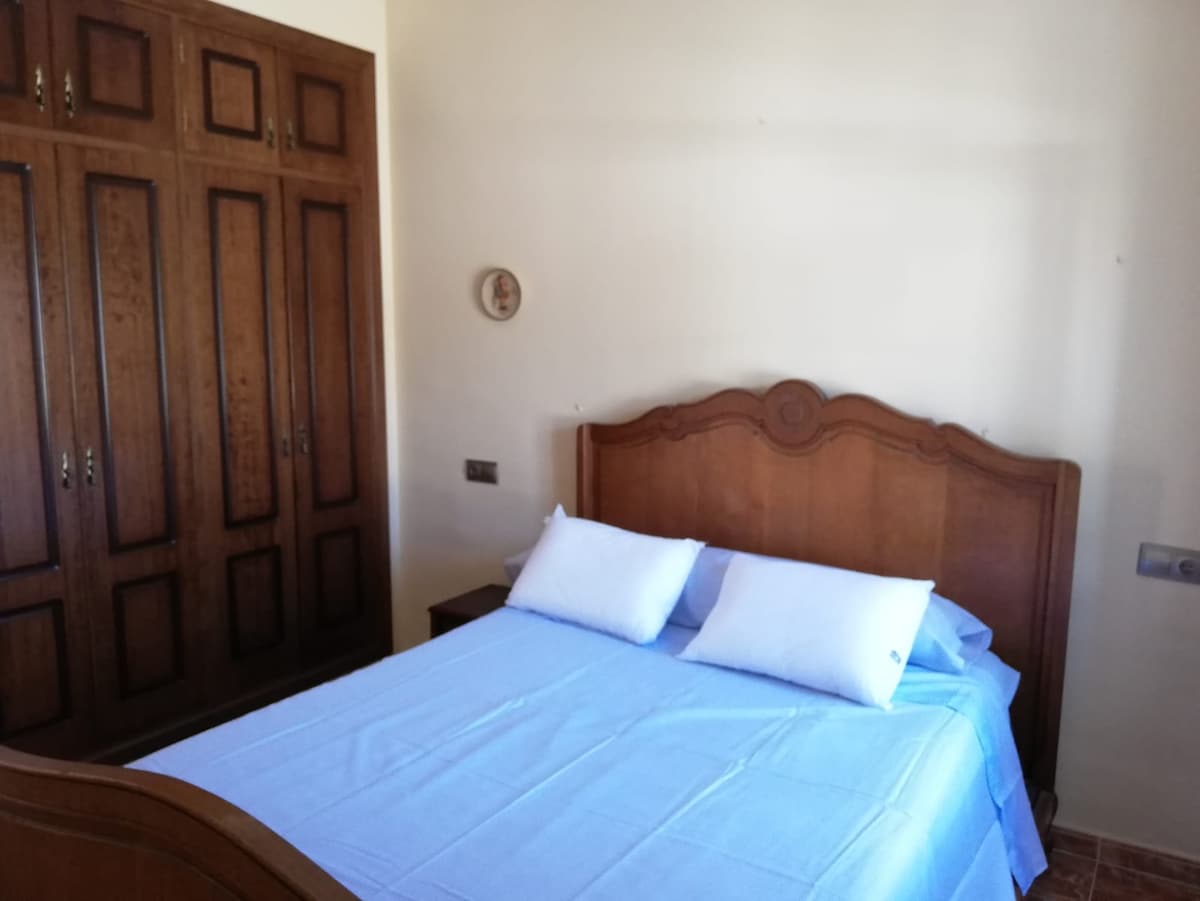 ห้องนอน1