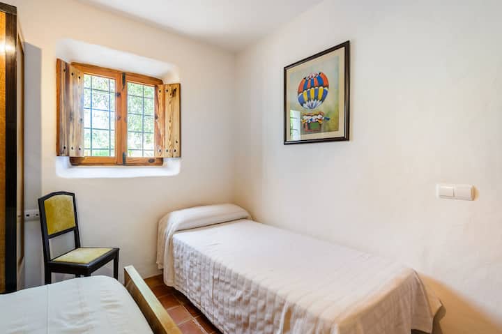 รายละเอียดเตียงที่ 2 