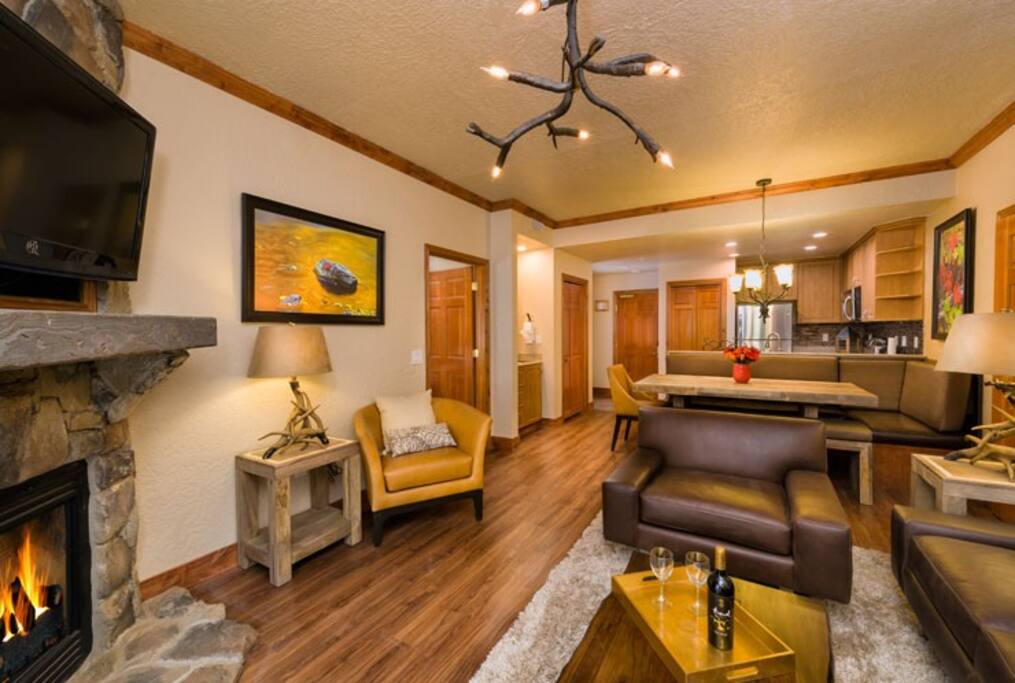 Livingroom