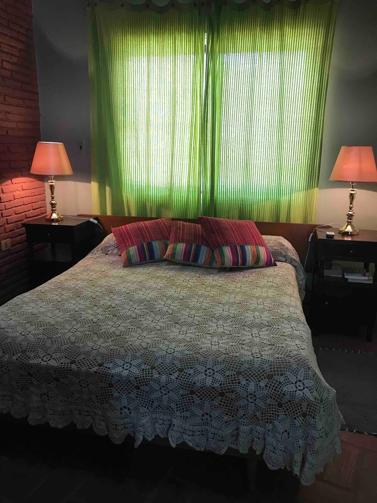 ห้องนอน3