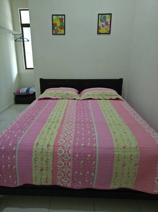 ROOM NO. 2