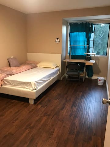 Airbnb Diamond Bar Ferienwohnungen Unterkunfte