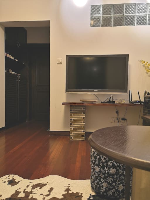 lounge2