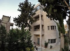 Magnolia+1+BR+Apartment+Ground+Floor+With+Balcony
