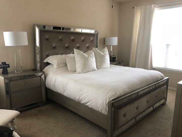 ห้องนอน1