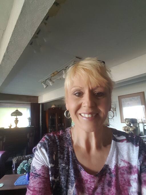 Annette