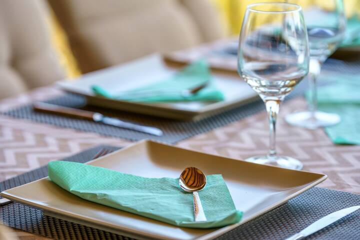 Villa Calima gallery image 5