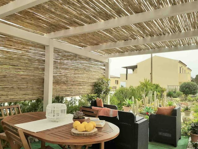 listing_image