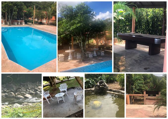 Instagram @el_rinconcito04 Tú mejor opción