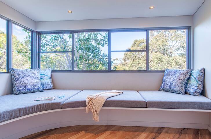 Deck House I Private Properties gallery image 3