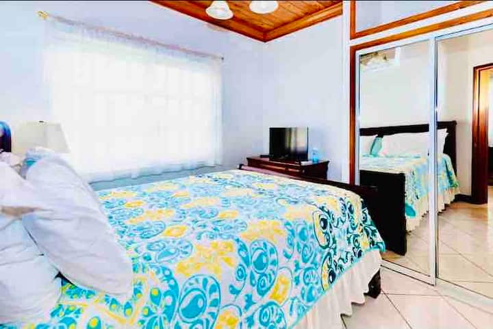 ห้องนอน3