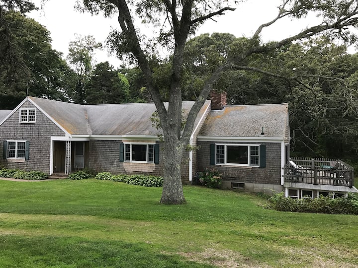 Chatham Vacation Rentals Cottage and House Rentals Airbnb