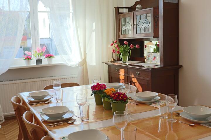 Villa for You! Superb Residential Area gallery image 5