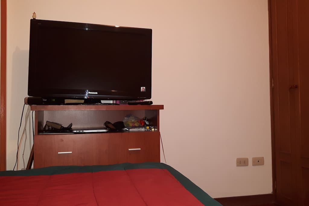 televisor