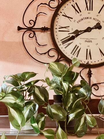 Residenza Tritone a Fontana di Trevi gallery image 2