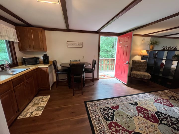Jim Thorpe Cabin Rentals House and Cabin Rentals Airbnb