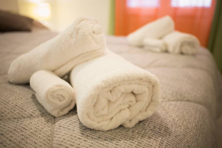 CASA GABY gallery image 5