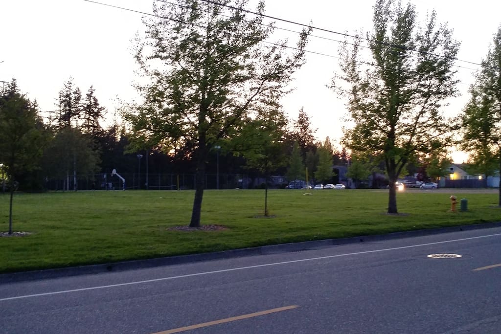 Park